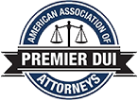 Premier DUI