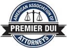 Premier DUI